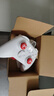 北通鲲鹏20无线游戏手柄AI智控双切扳机TMR震动蓝牙xbox类电脑PC手机steam电视NSswitch2体感地平线6 实拍图