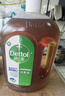 滴露（Dettol）消毒液衣物除菌液洗衣消毒水1.8L*1 衣物混洗杀菌除螨 非84酒精 实拍图