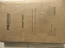 PROIRON普力艾 负重背心腰带沙袋隐形沙衣跑步马甲软铁运动装备 10KG 实拍图