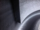米其林（MICHELIN）汽车轮胎 255/50R20 109W 浩悦5E PRIMACY 5 ENERGY 实拍图