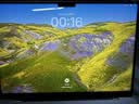 绿巨能（llano）【AR增透丨防反光】适用MacBook Pro M5/M4苹果高清屏幕膜14.2英寸2026/25款笔记本电脑保护膜 实拍图