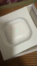 DIJO【华强北顶配】Air4蓝牙耳机双耳无线降噪适用于苹果16pro/15/14/13华为oppo安卓vivo荣耀小米 【华强北旗舰】【空间功能+ 任意名字+超强续航+秒连接】 实拍图