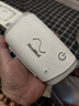 瑞思迈（Resmed）进口便捷式家用睡眠呼吸机防打呼噜呼吸暂停无创止鼾器AirMini 实拍图