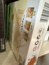 若来（Rolife）超级世界三丽鸥屋顶防尘板diy手工小屋积木拼装玩具生日礼物女孩 实拍图