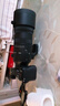 适马（SIGMA）70-200mm F2.8 DG DN OS | Sports 全画幅微单 恒定大光圈变焦镜头70200（索尼E卡口） 实拍图