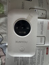 迅优随身wifi多网通免插卡移动网络wifi6无线网卡便携式高速4G无线wifi无限制全国通用流量2026款5GXY 【顶配版wifi6】八核八通道+升级长续航 实拍图