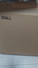 戴尔（DELL） Pro灵越15大屏轻薄本3530升级DC15250 15.6英寸超极本女大学生便携学习办公游戏手提笔记本电脑 15Pro旗舰【13代i7 120Hz高刷屏】 16G内存/1TB高速固 实拍图