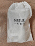 名爵（MEJUE）单把双孔冷热水龙头360度旋转浴室面盆龙头洗脸盆龙头Z-1101 实拍图