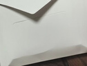 亮丽（SPLENDID）洗照片 6英寸 绒面100张 高清 照片冲印 乐凯相纸 冲印照片 手机照片冲洗 实拍图