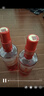 泸州老窖 窖龄36年 2015年珍藏版老酒 浓香型白酒 52度500ml*2瓶 礼盒送礼 实拍图