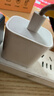 Apple/苹果 20W type-c充电器 苹果usb-c充电器原装手机快充头 旗舰店苹果iPhone 17 Pro Max充电器 实拍图