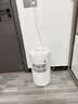 米家小米智能除湿机13L 7重降噪家用卧室抽湿机除湿器干衣机DM-CS13BFA5A 实拍图