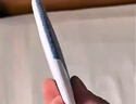 音旺思2026年新款超薄骨传导枕下睡眠音响枕头下边音箱放在床上睡觉耳机枕上音碟听书听歌 实拍图