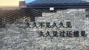 Swisse斯维诗葡萄籽烟酰胺片原花青素维C维E提亮肌肤热巴同款180片*2瓶 实拍图