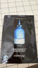 JMsolution肌司研水光补水保湿面膜35ml*10片 水润舒缓 补水保湿 实拍图