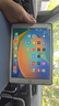 Apple 苹果 iPad 2/3/5/6/7/8/9/10/11代 二手平板电脑 iPad 6代 实拍图