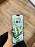 闪魔【3D热弯+AR增透抗反射+磁控溅射】适用苹果17Promax钢化膜iPhone17promax手机高清膜无尘仓 实拍图