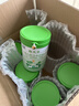 蓝河【新升级】春天羊3段1-3岁幼儿配方羊奶粉800g*6罐新西兰进口 实拍图