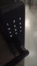 南孚聚能环5号30粒 酷黑系列适用于电动玩具/鼠标/燃气表/体重秤/遥控器/血氧仪等 LR6 实拍图