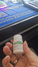 华中维生素B6片10mg*100片用于预防和治疗维生素B6缺乏症脂溢性皮炎唇干裂也可用于减轻妊娠呕吐 实拍图