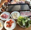 高金食品五香卤小肠肥肠500g 猪肠 烧烤烤肉食材  火锅食材 实拍图