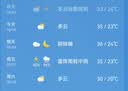 纽西之谜七夕礼物润色遮瑕隔离霜保湿水润妆前乳素颜霜象牙2号色45ml 实拍图