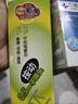 晨光（M&G）文具 G-5按动中性笔芯0.5替芯签字笔芯学生速干子弹头水笔芯办公用品1008/K35/S01/S08用 黑色20支 实拍图