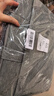 英制手提电脑包12/16英寸商务轻薄出差适用小米苹果华为笔记本电脑包 实拍图
