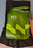舞青衣【孙怡同款】新款反重力收腹提臀裤塑形无痕翘臀 黑色1件装L 实拍图