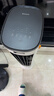 美的（Midea）【直流变频】家用静音空调扇 智能语音冷风扇 负离子落地冷风机水冷塔扇 强力制冷双向送风ADJ10SC 实拍图