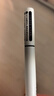小奥汀（littleondine）眼线液笔01黑色0.5ml 眼线胶笔液笔防水防汗不易晕染丝滑持久显色 实拍图
