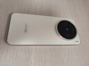 vivo X200s 12GB+256GB 直白 国家补贴 蔡司超级潜望长焦 湿手秒开超声波指纹 拍照 AI手机 实拍图