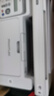 奔图（PANTUM）M6200W 激光wifi无线多功能打印机 办公家用打印复印扫描一体机 硒鼓可加粉打印机 实拍图