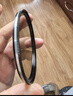 卡色（Kase）SMP二代 UV镜 49mm 双面多层镀膜无暗角 单反镜头保护镜 超薄高清高透光防污滤镜佳能尼康相机 实拍图