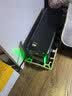 APC施耐德ups不间断电源BX750CIB-CN 410W/750VA bk650升级支持小米nas断电延时家用办公稳压备用电源 实拍图