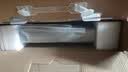 杰科（GIEC）BDP-G2805蓝光播放机 dvd播放机 影碟机 cd机播放器 高清硬盘 碟片光盘播放机 1080P高清播放 实拍图