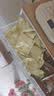 永和豆浆高蛋白纯豆浆粉432g*2袋 40%高蛋白 即食早餐代餐 实拍图