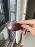 名创优品（MINISO）旅游出行包一次性用品套装（浴巾+马桶垫+内裤+短袜）*2+毛巾*4 实拍图