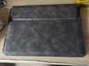 极川 电脑包笔记本内胆包14英寸保护套收纳包适用苹果MacBook Pro荣耀华为MateBook联想Think小新惠普 实拍图