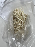 九阳（Joyoung）小型自动滴漏水面条机 1-5人全自动压面机家用电动多功能和面机L6 实拍图