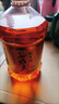 金龙鱼 食用油 谷维多双一万稻米油6.18L 谷维素10000PPM 实拍图