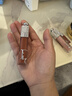 迪奥Dior魅惑丰唇蜜039枫糖棕唇釉口红滋润显色化妆品生日礼物送女友 实拍图