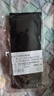 脚医生扬州三把刀修脚刀套装工具修甲刀甲沟炎嵌甲灰指甲技师专用去老茧 实拍图