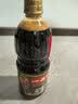 东古 一品鲜酱油【特级生抽】1.2kg 酿造酱油 红烧味极鲜中华老字号 实拍图
