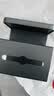 优勤（YOUQIN）卫生间厕纸盒壁挂式卷纸挂架厕所抽纸盒洗手间免打孔纸巾架 实拍图