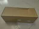 绘威S2110粉盒 墨盒适用富士施乐Fuji Xerox DocuCentre S2110打印机硒鼓 墨粉 碳粉盒 大容量4支装 实拍图