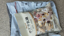 锦大手工牛轧糖500g/袋 软牛轧花生糖 糖果 奶糖 喜糖礼物 零食 实拍图