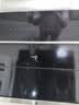 京东家电清洗 油烟机【全拆洗+烟管、止逆阀换新】服务 同城上门 实拍图