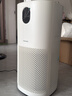 东芝（TOSHIBA）加湿器空气净化器无雾加湿净化一体机除花粉过敏源除醛除菌除敏母婴消毒杀菌大白梨Pro【价保618】 实拍图