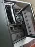 B760M-AYW WIFI D4 II主板+英特尔(intel) i5  12490F CPU  主板+CPU套装 实拍图